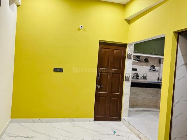 Flat for rent in Bihar