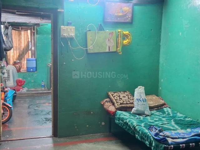 Flat for sale in Ahmadabad, Gujarat