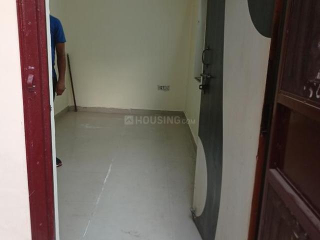 Flat for sale in Deri