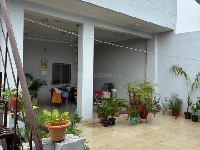 Flat for rent in Hardwar, Uttarakhand