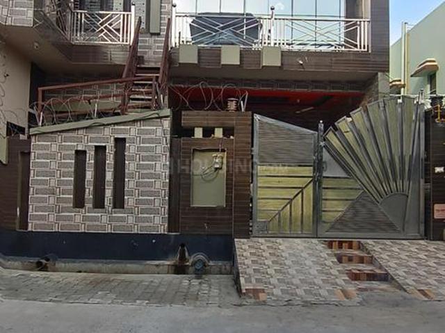 Flat for rent in Bulandshahr, Arunachal Pradesh