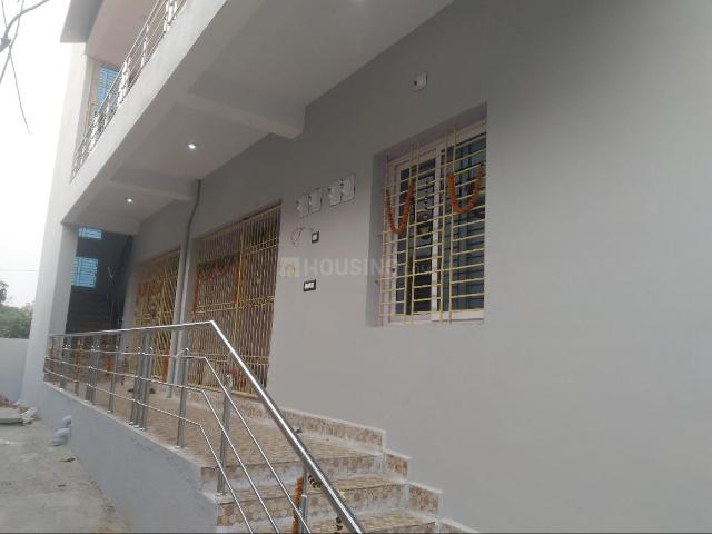Flat for rent in Sambalpur