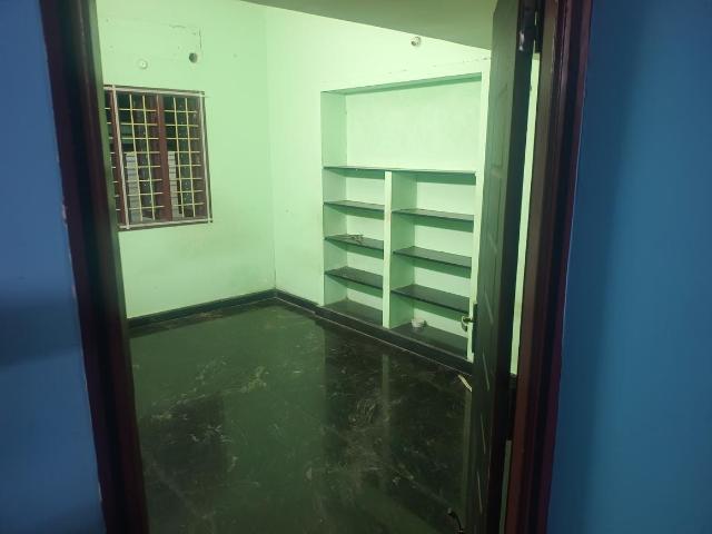 Flat for rent in Pondichery