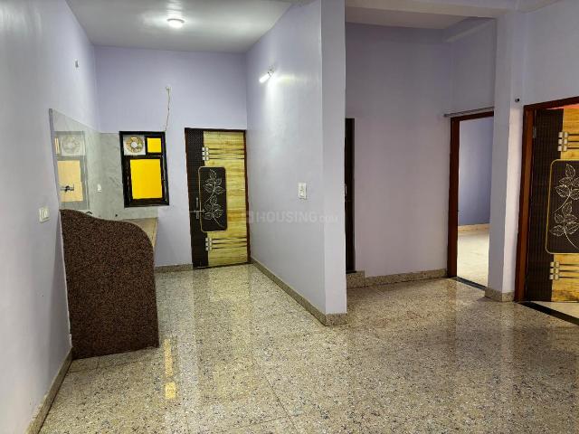 Flat for rent in Madya