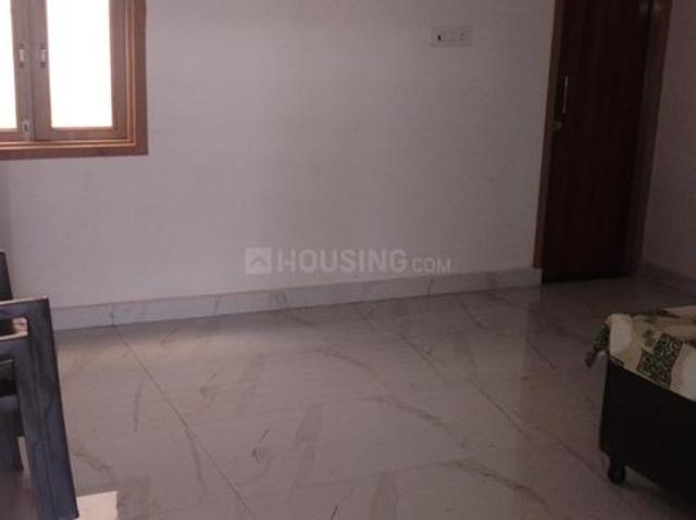 Flat for rent in Mathara, Arunachal Pradesh