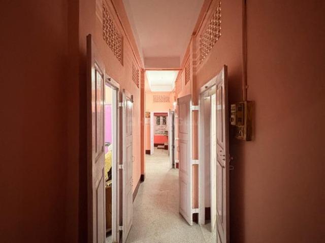 Flat for rent in Nagaon