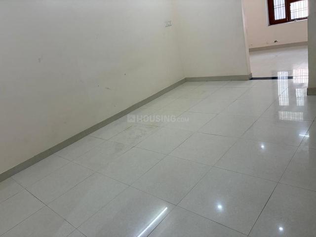 Flat for rent in Lakhana, Arunachal Pradesh
