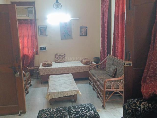 Flat for rent in Arunachal Pradesh