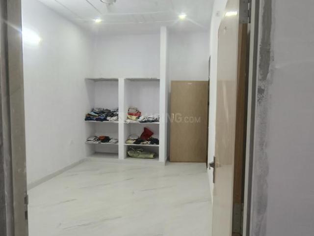 Flat for rent in Pink City, Jaipur