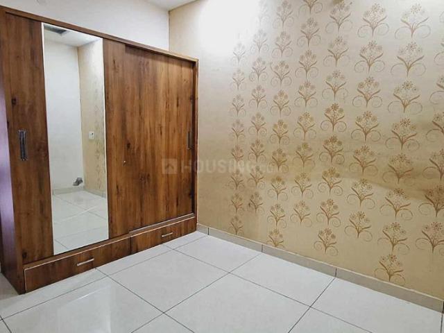 Flat for rent in Bhatinda, Punjab