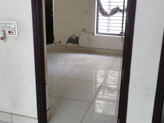 Flat for rent in Bhatinda, Punjab