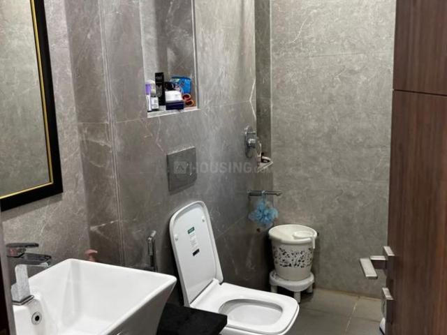 Flat for rent in Deri