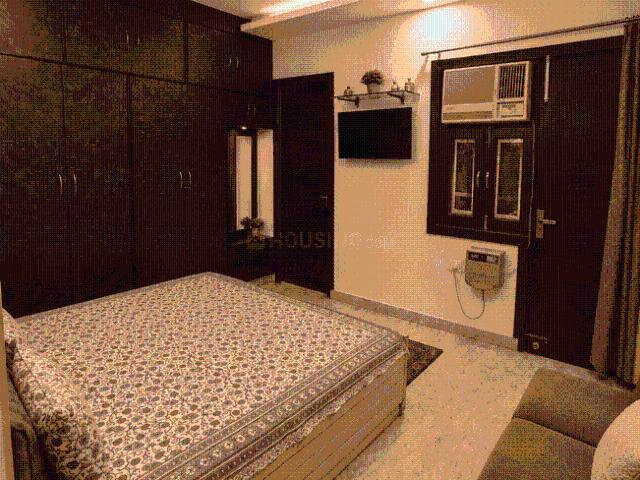 Flat for sale in Deri