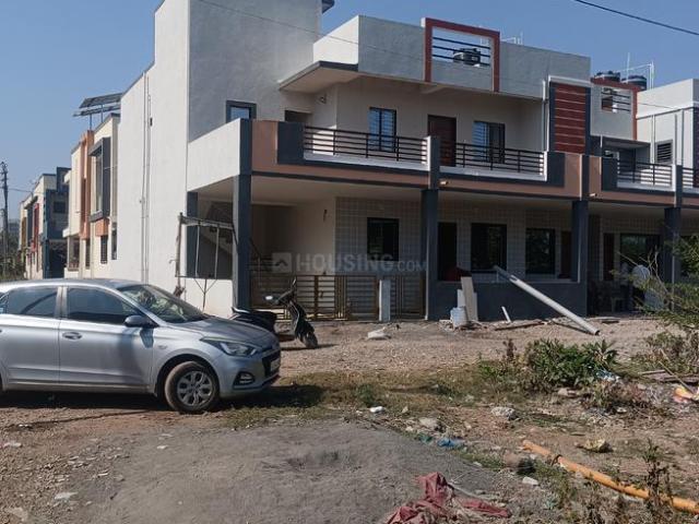 Flat for rent in Vapi, Gujarat