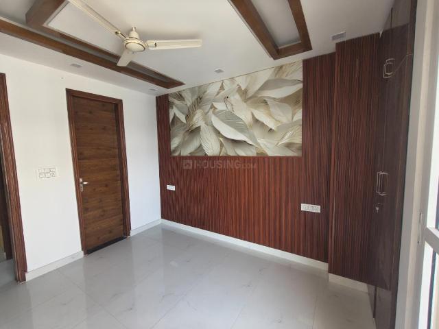 Flat for rent in Kedarpur, Uttarakhand