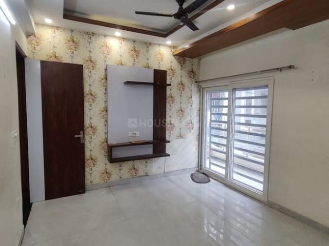 Flat for sale in Dehradun
