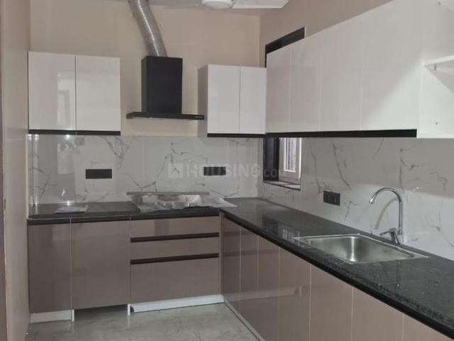 Flat for rent in Lakhana, Arunachal Pradesh
