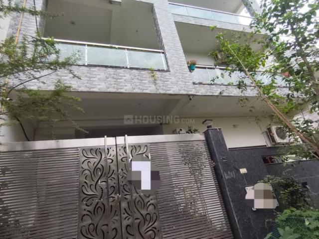 Flat for rent in Lakhana, Arunachal Pradesh
