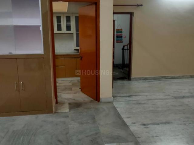 Flat for rent in Lakhana, Arunachal Pradesh