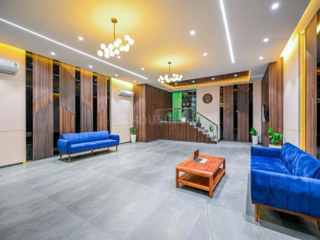 Flat for rent in Jhalawar, Rajasthan