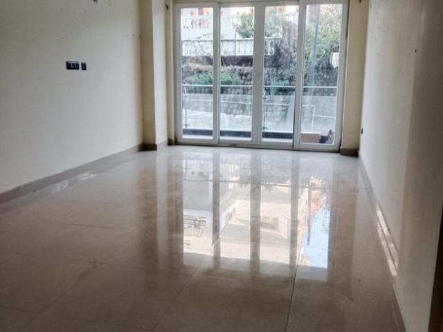 Flat for rent in Kedarpur, Uttarakhand