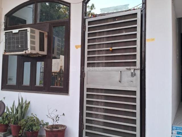 Flat for sale in Vasundhara - Delhi, Arunachal Pradesh