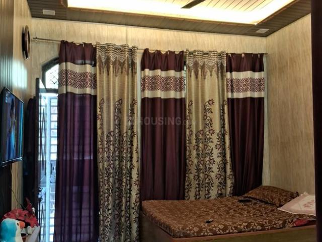 Flat for sale in Vasundhara - Delhi, Arunachal Pradesh
