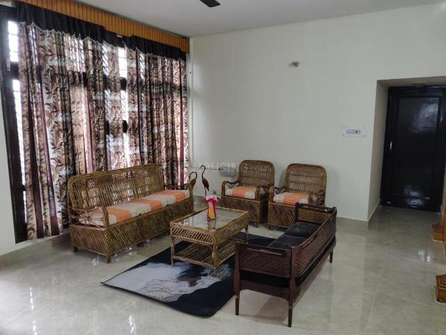 Flat for rent in Un