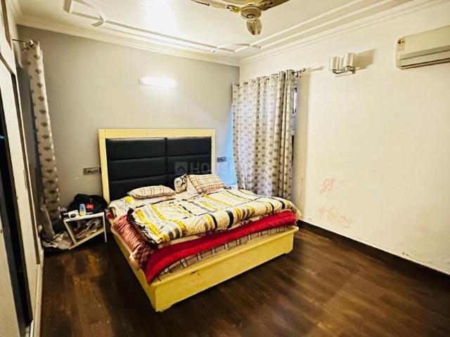 Flat for rent in Un
