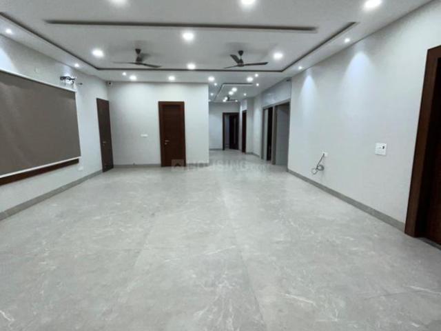Flat for rent in Un