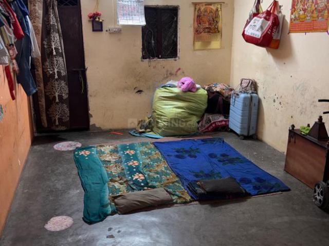 Flat for sale in Central Delhi, Deri
