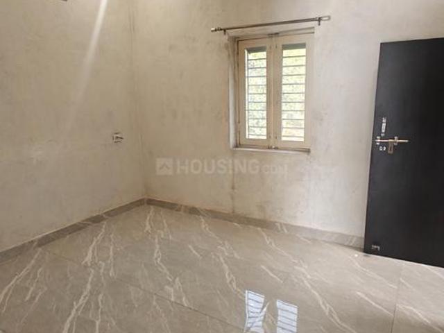 Flat for rent in Arunachal Pradesh
