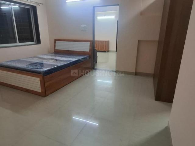 Flat for rent in Poona, National Capital Territory Of Delhi
