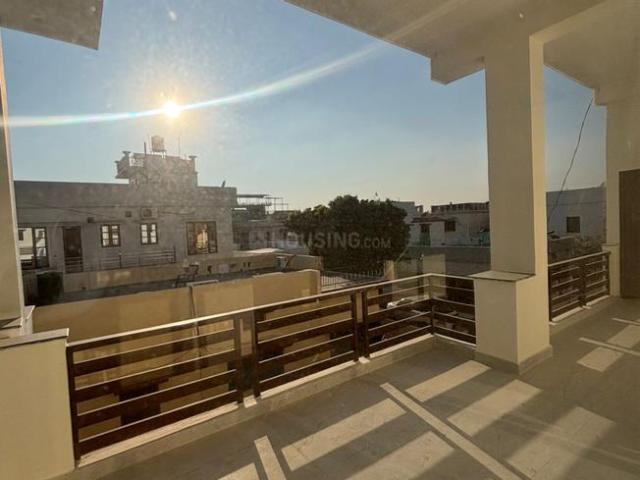 Flat for rent in Kedarpur, Uttarakhand