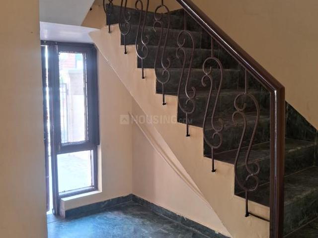 Flat for rent in Bhatinda, Punjab