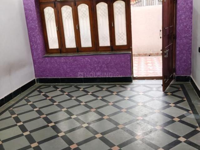 Flat for rent in Haidarabad, Telangana