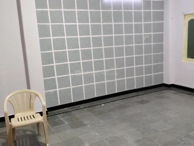 Flat for rent in Haidarabad, Telangana