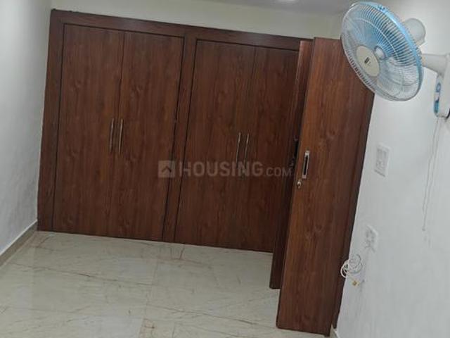 Flat for rent in Tora, Arunachal Pradesh