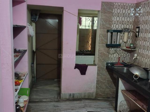 Flat for rent in Kharagpur, West Bengal