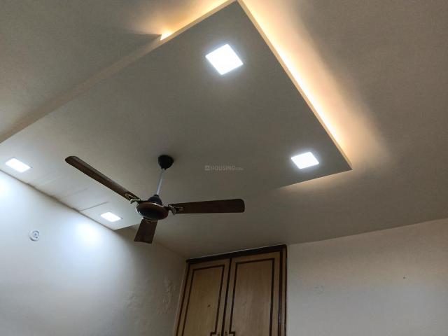 Flat for rent in Lakhana, Arunachal Pradesh