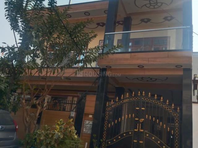 Flat for rent in Lakhana, Arunachal Pradesh