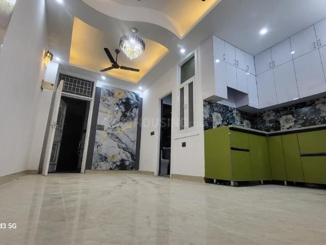 Flat for rent in Ghaziabad