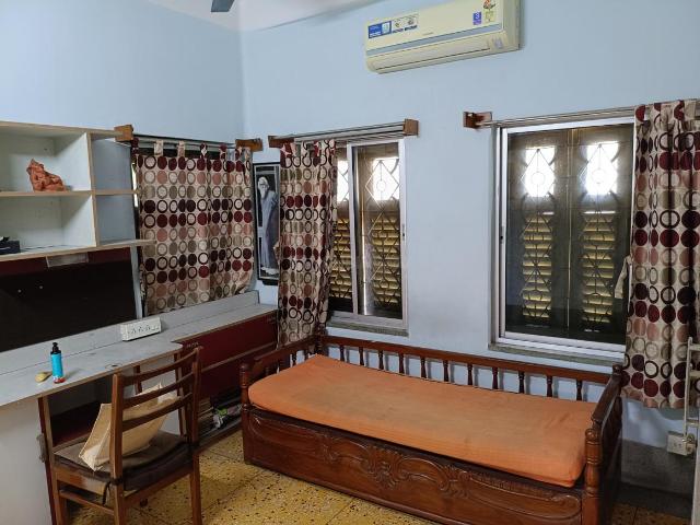 Flat for rent in Calcutta, West Bengal