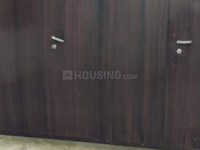 Flat for rent in Pink City, Jetpur
