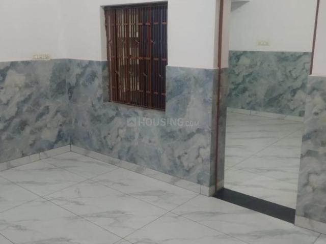 Flat for rent in Kanpur, Arunachal Pradesh