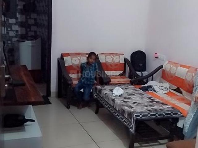 Flat for rent in Ludhiana, Punjab