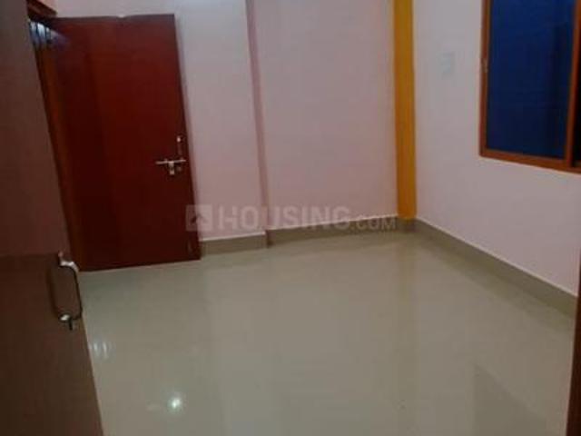 Flat for rent in Bihar