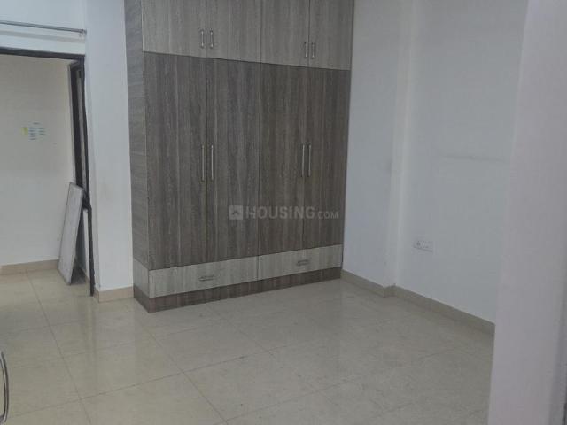 Flat for rent in West Delhi, Deri