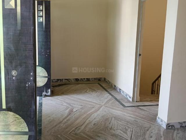 Flat for rent in Arunachal Pradesh