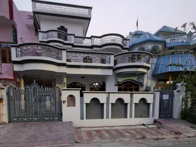 Flat for rent in Lakhana, Arunachal Pradesh